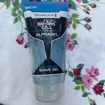 Remington Sensitive Skin King Shaves Alphagel Aloe Enhanced Rare New. Price: $20.00.