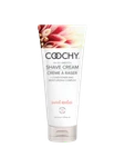 Coochy Cream Sweet Nectar 12.5OZ New. Price: $29.99.