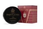 Truefitt & Hill 1805 Shave Cream Bowl Men Fresh Oceanic Scent 6.7 Oz New. Price: $72.39.