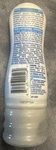 New Bottle Skintimate Moisturizing Cream Shave Revitalizing Frosted Velvet 6OZ. Price: $21.00.