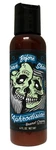 2 Packs Grave Before Shave Beard Cream 4 Oz. Canada Fast Shipping New. Price: $39.98.