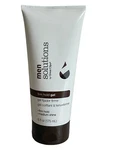 Great Clips Men Solutions Firm Hold Gel Medium Shine 6 Fl Oz New. Price: $29.99.
