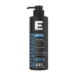 Gel De Afeitar Elegance Proporciona Una Eliminaci S Pida New. Price: $23.28.