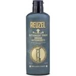 Reuzel Astringent Foam 200 Ml New. Price: $29.19.