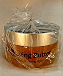 Ariana & Evans - Skin Essentials Shaving Butter New. Price: $16.97.