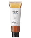 Baxter Of California Thickening Style Gel 4 Oz New. Price: $19.96.