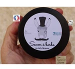 Azalane Cold Saponified Donkey Milk Shaving Soap 90G Made France New. Price: $26.00.
