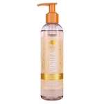 Tree Hut Vanilla Moisturizing Shave Oil, Hydrating Gel-to-oil Formula New. Price: $17.00.