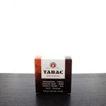 Tabac Original Shaving Soap Refill New. Price: $29.48.