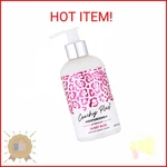 Intimd Coochy Plus Intimate Shaving Cream Sweet Bliss For Pubic, Bikini Line, Ar New. Price: $22.17.