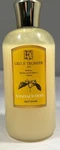 Geo F. Trumper Sandalwood Skin Food, 7 Oz. New. Price: $39.95.