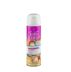 Gillette Satin Care Passionista Fruit Shave Gel, 7 Oz New. Price: $19.99.