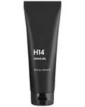 H14 Shave Gel For Men Clear, Non-foaming With Glycerin & Panthenol ... New. Price: $22.99.