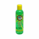 Aloe Ver Gel By Hawaiian Blend With Awapuhi 8OZ Made And Ships From Maui, New. Price: $15.95.