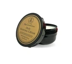 Taylor Of Old Bond Street Shaving Cream Oud 150 Gr New. Price: $28.69.