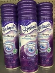 3 Skintimate Moisturizing Sensitive Lotionized Shave Gel New. Price: $22.99.