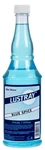 Clubman Lustray Blue Spice Aftershave 14OZ 904080 Classic Barbershop Masculine New. Price: $8.39.