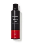 Bath & Body Works Shave Gel With Aloe Witch Hazel 7 Oz, New. Price: $18.88.