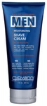 Giovanni Shv Cream Mstrzng Men Cdrwd 1 Each 7 Oz New. Price: $7.41.