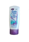 Gillette Satin Care Shower Moisturizer Dry Skin Lotion 8.4 Oz New. Price: $40.00.