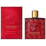 Versace Eros Flame 3.4 Oz / 100 Ml After Shave Lotion Splash For Men New!. Price: $62.01.