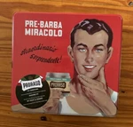 Proraso 3 Pcs Set Gift Pre-shave & Shaving Cream + After Balm New. Price: $24.98.