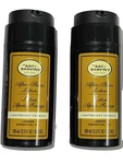 The Art Of Shaving Lemon After Shave Lotion 2 Full Size Each New. Price: $47.00.