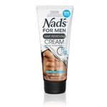 Nads For Men Hair Removal Cream Painless Soothing F... New. Price: $8.72.