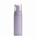Vegamour Uplift Volumizing Styling Foam 5 Fl Oz New. Price: $16.95.