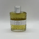 Eau Sauvage By Christian Dior After Shave Splash Bottle 50 Ml 1.7FL.OZ Read Desc New. Price: $99.98.