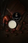 Beard Balm New. Price: $21.00.