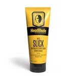 Headslick Shave Cream 8 Oz For Smooth Headshaving Bald Men, Helps With Irrit New. Price: $24.12.