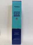 Sielkin Razor Bump Stopper Treatment Dark Spot Remover 1.7 Fl. Oz. - Exp 7/26 New. Price: $18.00.