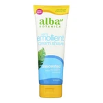 Alba Botanica Unscented Shave Cream 8 Oz (pack Of 3) New. Price: $39.99.