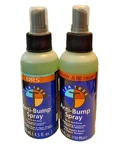 Ors Organic Root Stimulator Tea Tree Oil Anti-bump Spray 4.5OZ Each (pack Of 2) New. Price: $34.99.