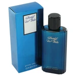 Cool Water By Davidoff After Shave 2.5 Oz For Men New. Price: $53.16.