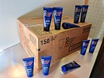 Lot Of 150 Dsc Shave Butter Translucent For Precision, Hydrating Glide, Oz New. Price: $85.00.