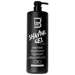 Level 3 Shaving Straight Razor Shave Non-irritating Refreshing Smell ... New. Price: $29.11.