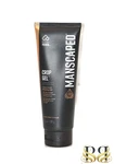 Clear Groin Shaving Gel Manscaped Crop 3.5OZ 100G New. Price: $12.25.