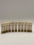 11X Dior Prestige La Creme Texture Essential 3ML Each Tube New. Price: $79.99.