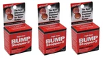 High Time Bump STOPPER-2 0.5OZ Double Strength Treatment X 3 Packs New. Price: $26.04.