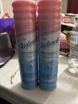 2 Skintimate Therapy Moisturizing Shave Gel For Dry - 9.5 Oz. New. Price: $15.99.
