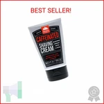 Pacific Shaving Company Caffeinated Cream - Shea Butter + Spearmint Anti New. Price: $14.83.