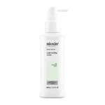 New Without Box, Nioxin Scalp Relief Soothing Serum, Aloe Vera, 3.3OZ. Price: $39.99.