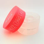 Style Lux Maximum Hold Styling Gel Curling Shining 10.5OZ (strawberry) New. Price: $13.50.