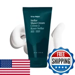 Ursa Major Natural Shave Cream Non-irritating Vegan And Cruelty-free Formulated New. Price: $38.85.