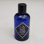 Jack Black Bump Fix Acne, Razor & Ingrown Hair Solution 6 Fl Oz Bb 08/27 New. Price: $15.68.