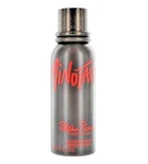 Minotaure By Paloma Picasso Shaving Foam 5.2 Oz New. Price: $20.00.