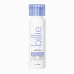 Billie Shave Cream 6.5 Oz 1 Pack New. Price: $12.99.