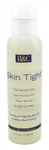Skin Tight 4 Ounce Regular For Razor Bumps & Ingrown Hair New. Price: $17.48.